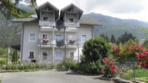 Appartment Isabelle Home